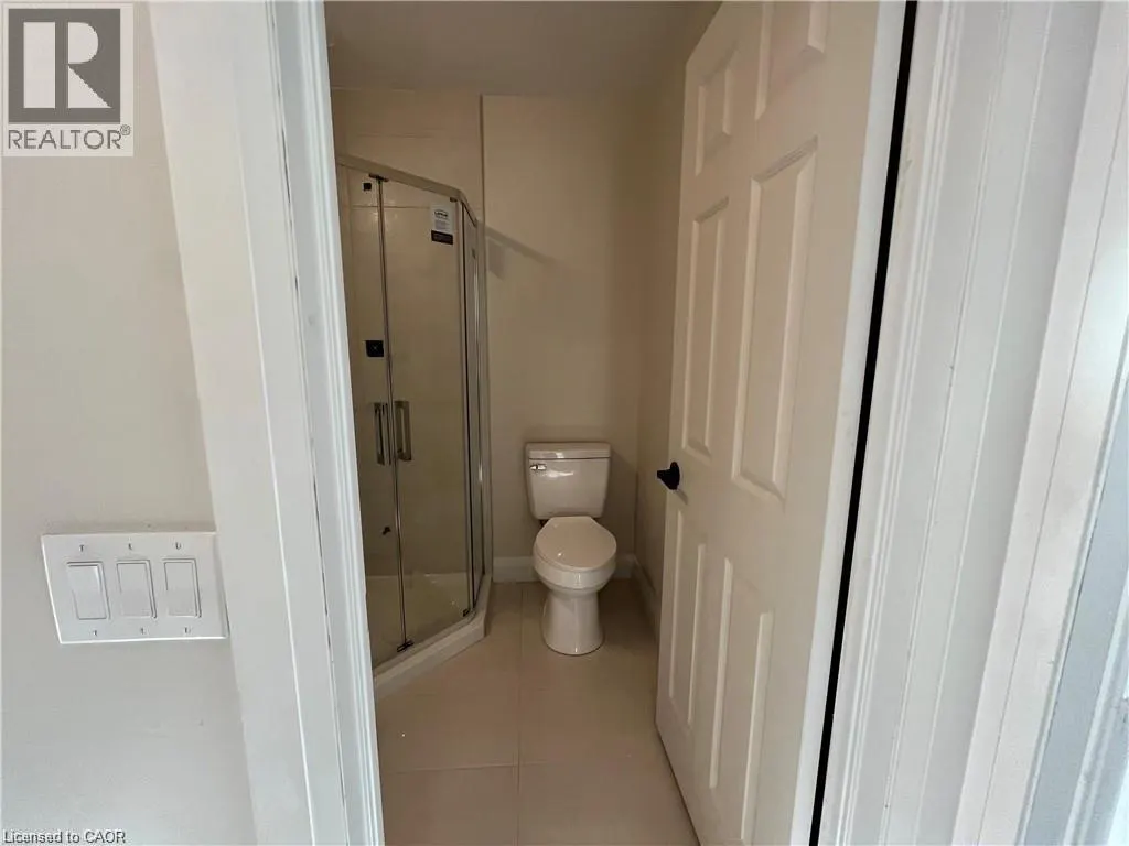 2085 AMHERST HEIGHTS Drive Unit# 305, #305