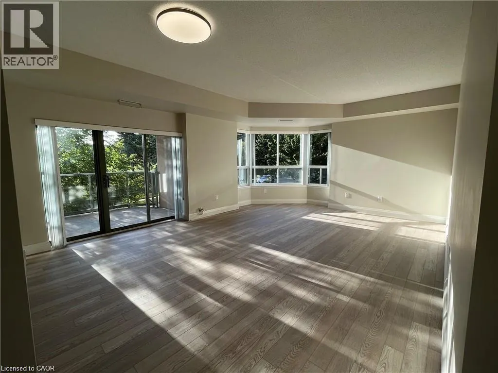 2085 AMHERST HEIGHTS Drive Unit# 305, #305