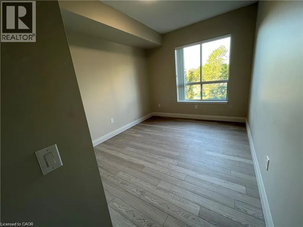 2085 AMHERST HEIGHTS Drive Unit# 305, #305