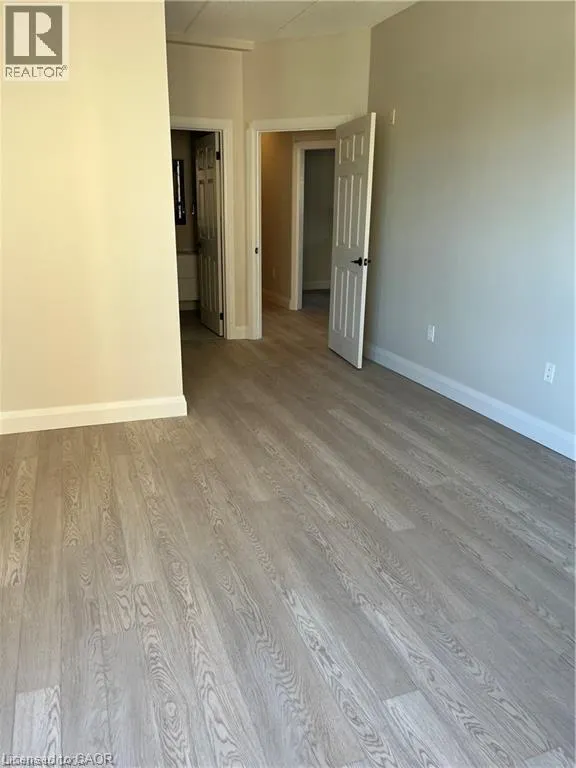 2085 AMHERST HEIGHTS Drive Unit# 305, #305