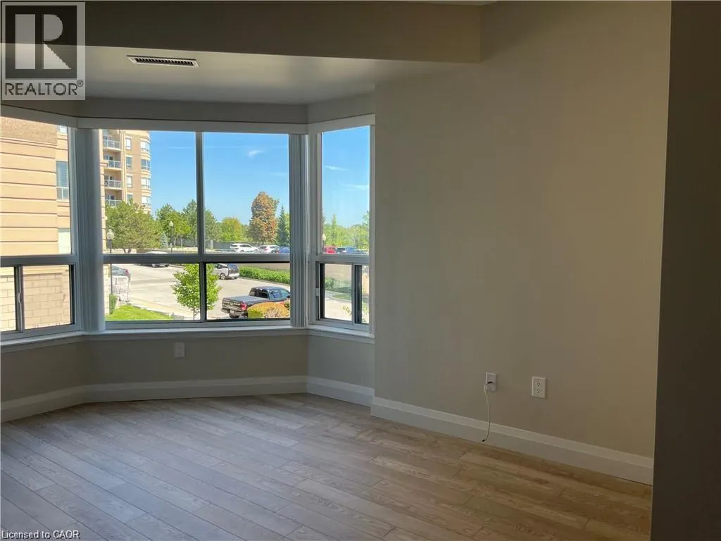 2085 AMHERST HEIGHTS Drive Unit# 305, #305