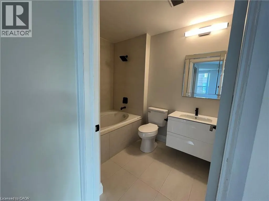 2085 AMHERST HEIGHTS Drive Unit# 305, #305