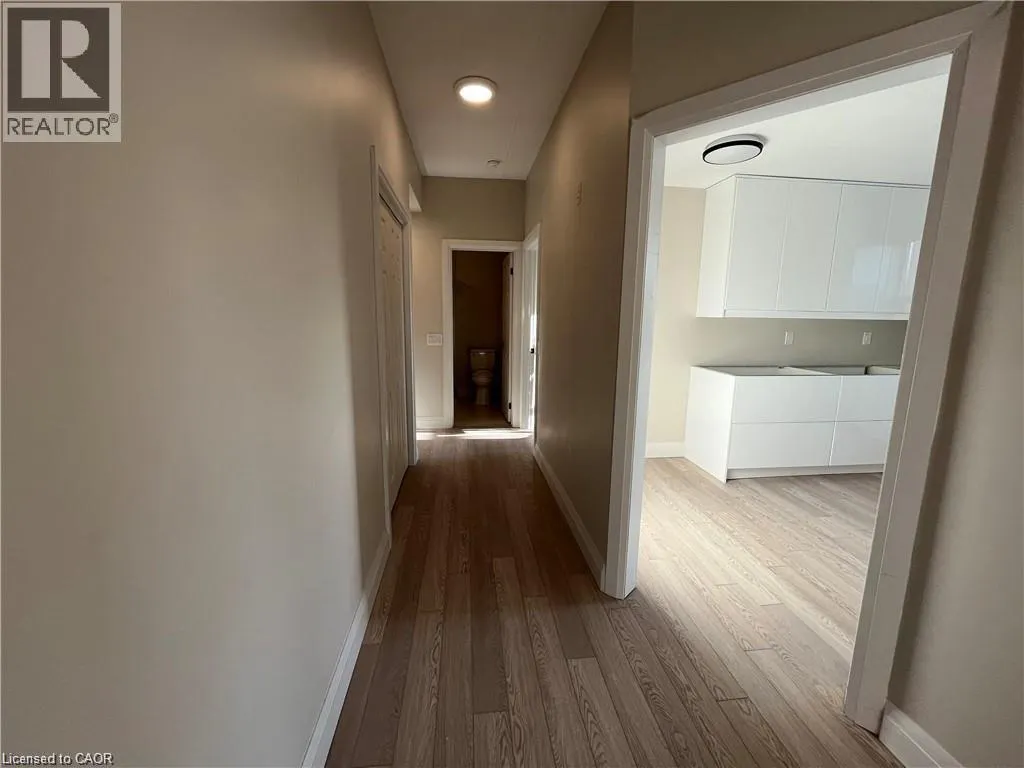 2085 AMHERST HEIGHTS Drive Unit# 305, #305
