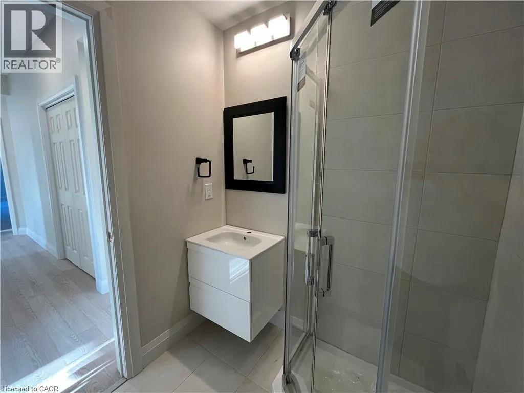 2085 AMHERST HEIGHTS Drive Unit# 305, #305