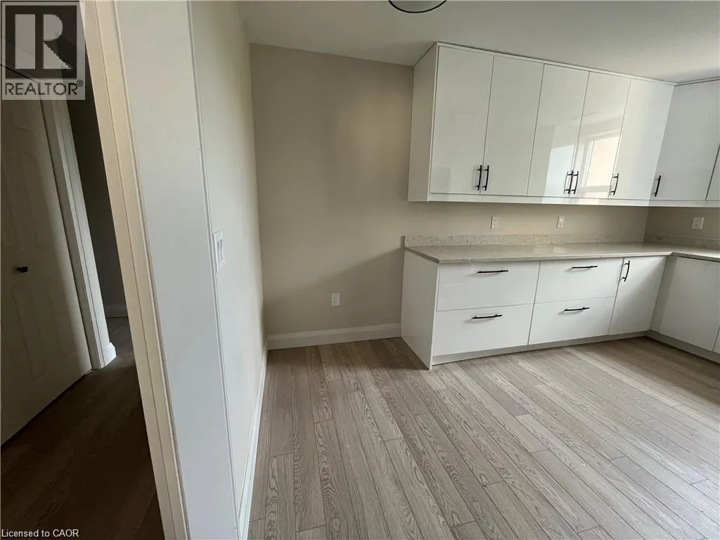 2085 AMHERST HEIGHTS Drive Unit# 305, #305