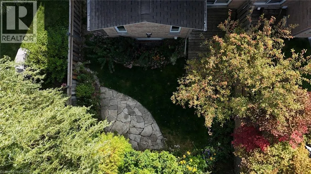92 RAISING MILL Gate
