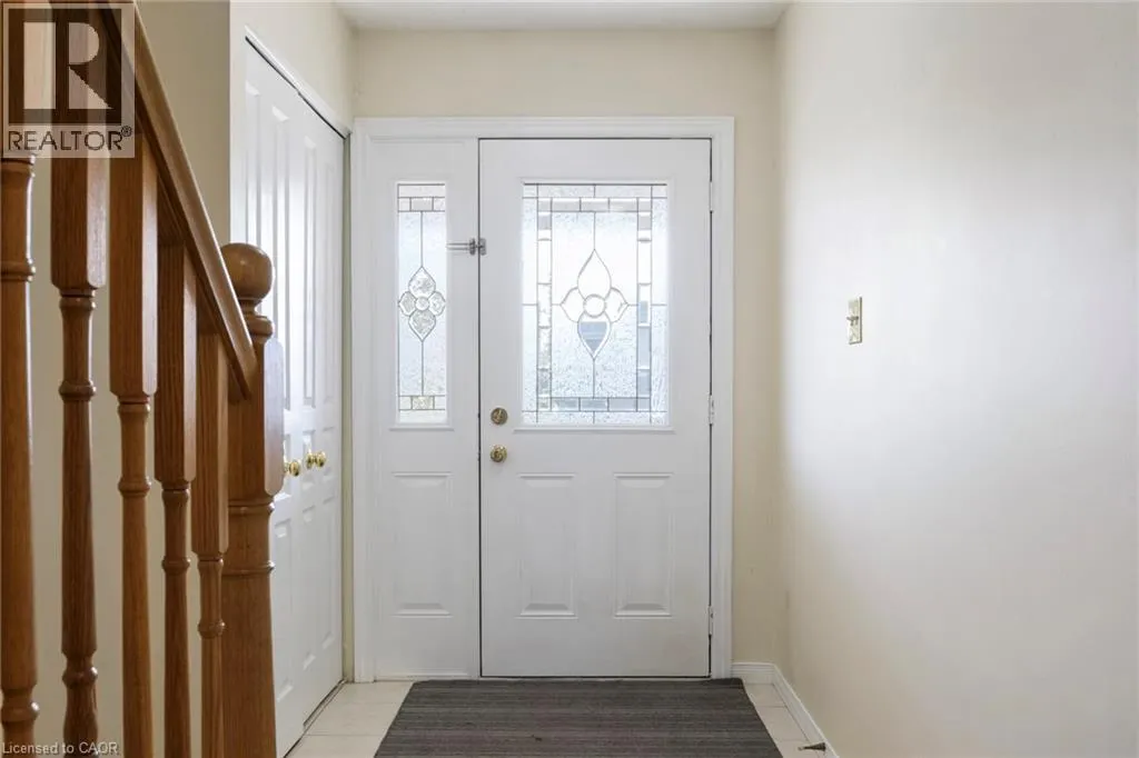 92 RAISING MILL Gate