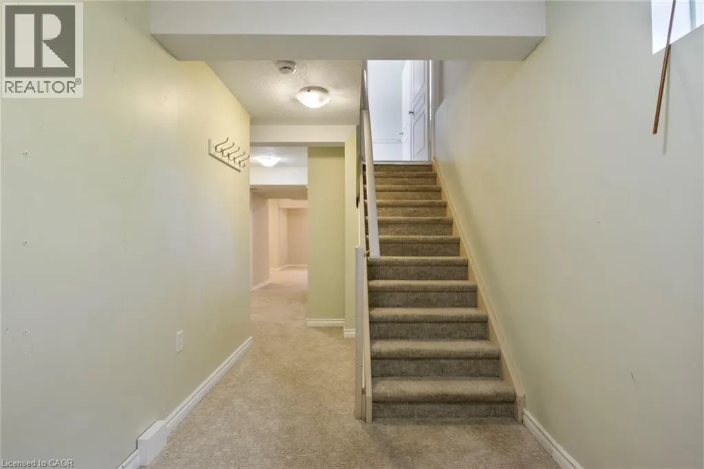 92 RAISING MILL Gate