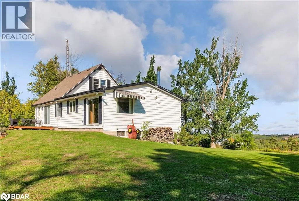 4482 HIGHWAY 7