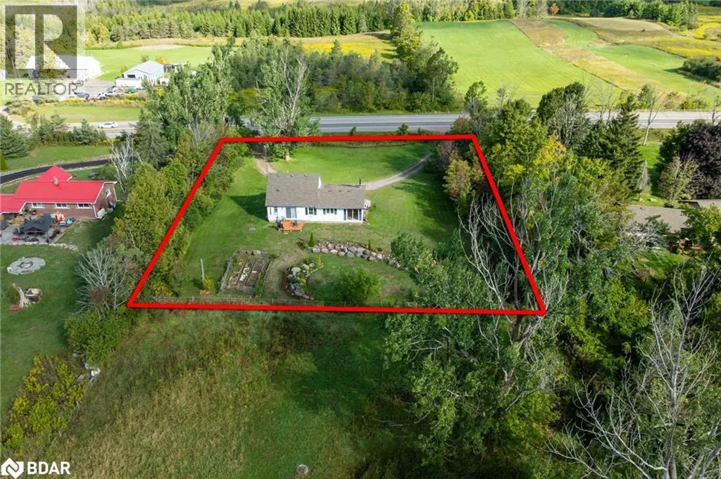 4482 HIGHWAY 7