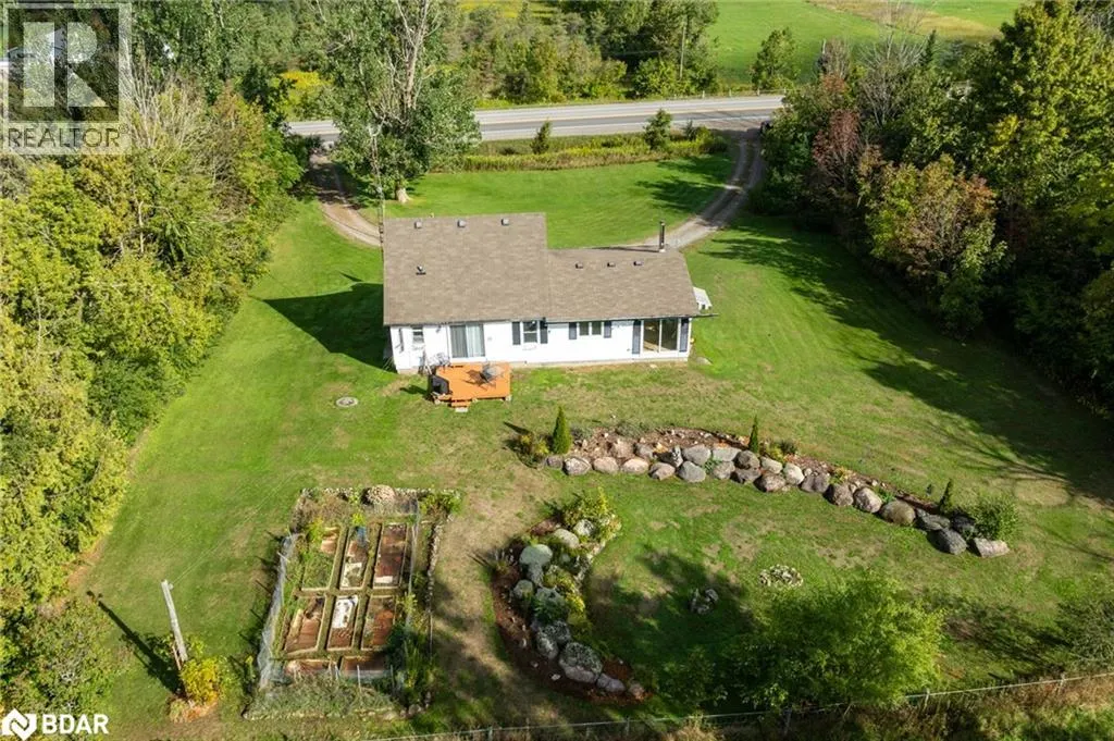 4482 HIGHWAY 7