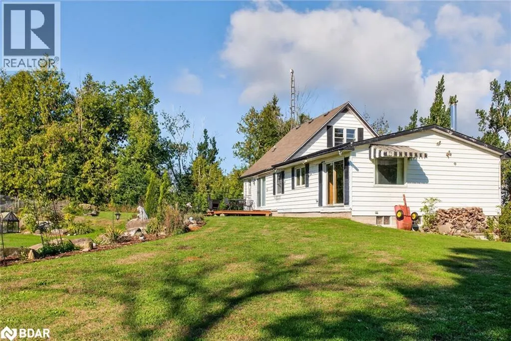 4482 HIGHWAY 7
