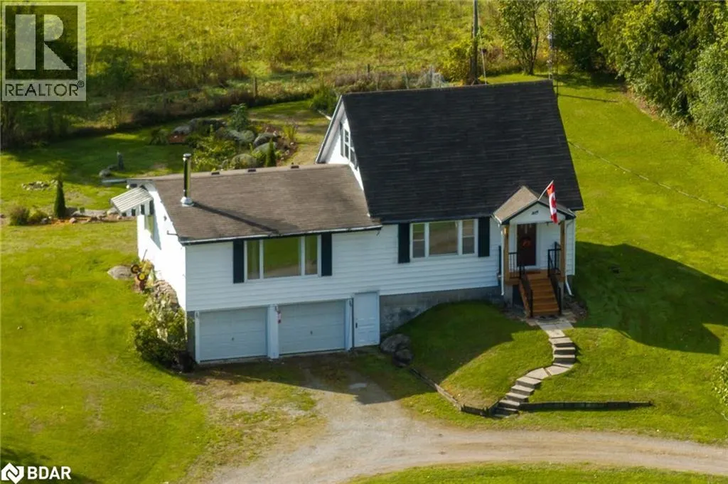 4482 HIGHWAY 7