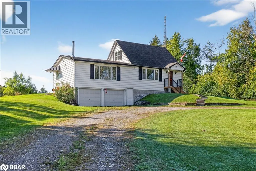 4482 HIGHWAY 7