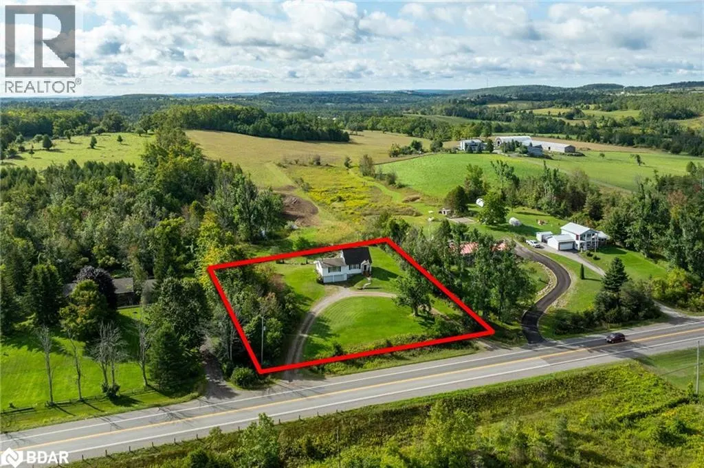 4482 HIGHWAY 7