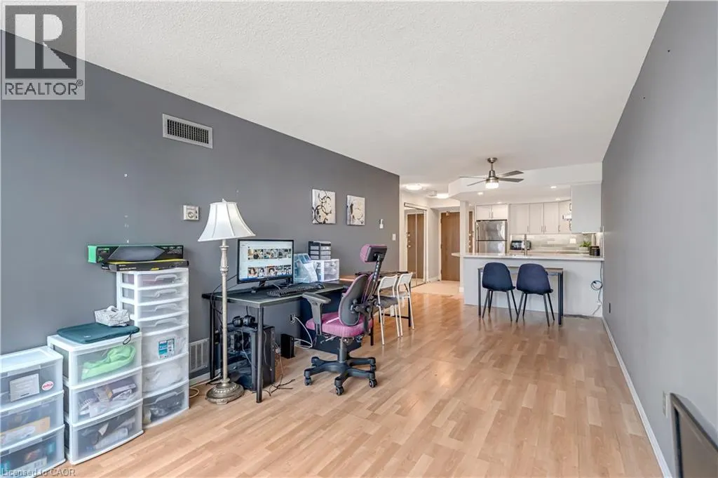 25 AGNES Street Unit# 903, #903
