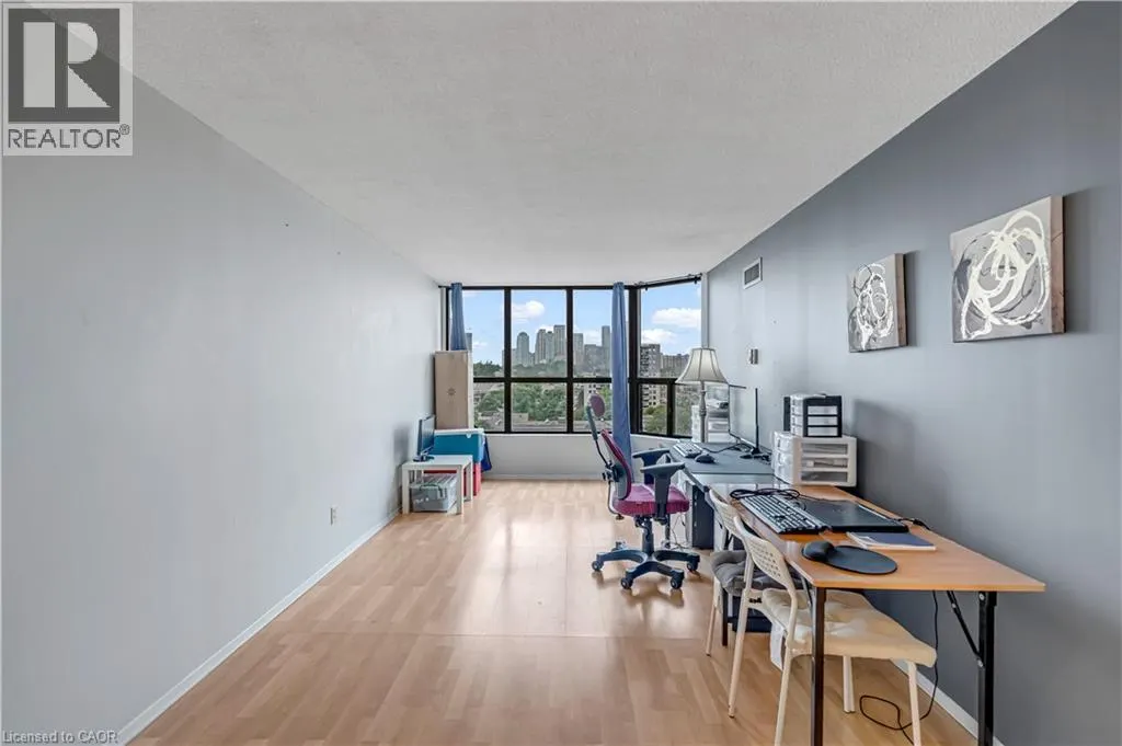 25 AGNES Street Unit# 903, #903