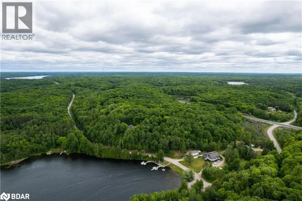 LOT 1 35 Highway