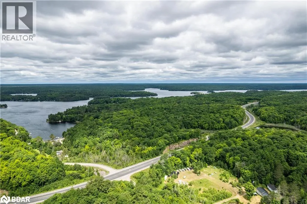 LOT 2 35 Highway