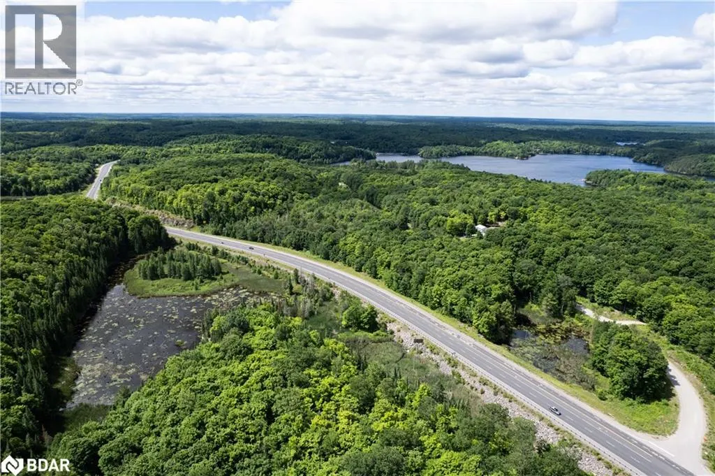 LOT 2 35 Highway