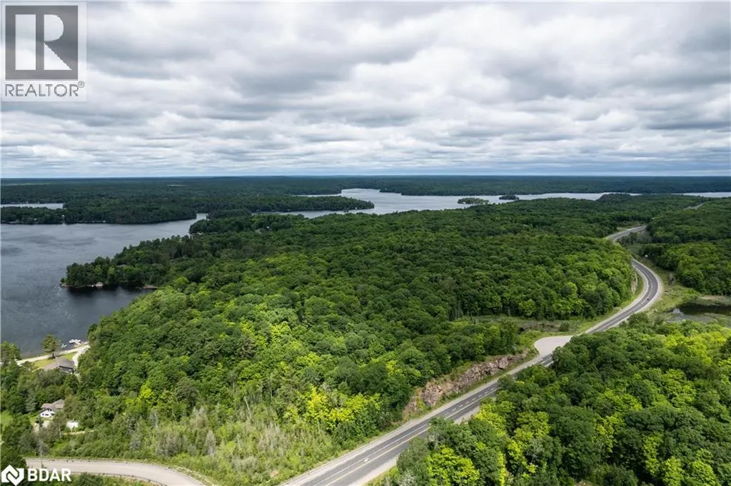 LOT 2 35 Highway