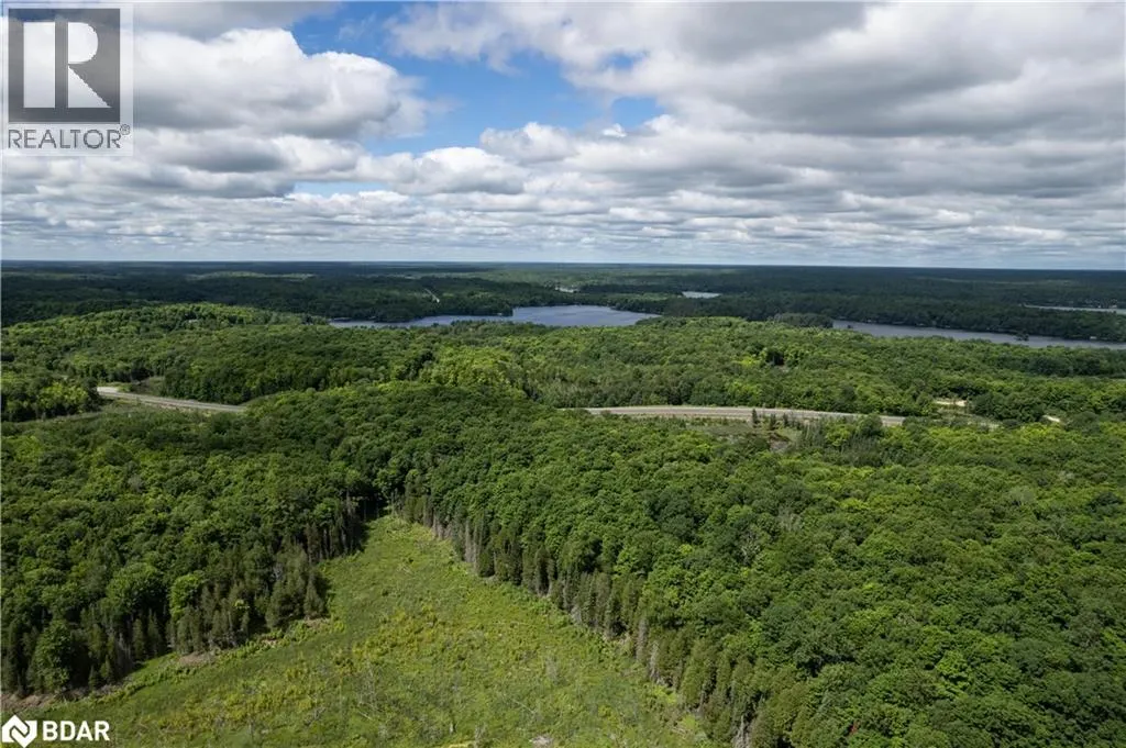 LOT 2 35 Highway