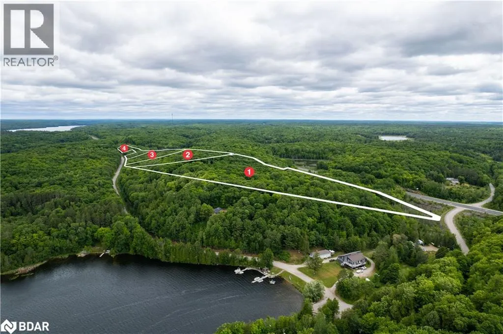 LOT 3 35 Highway