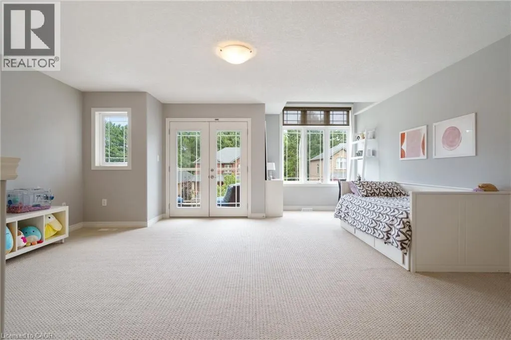 42 CHESTNUT Drive