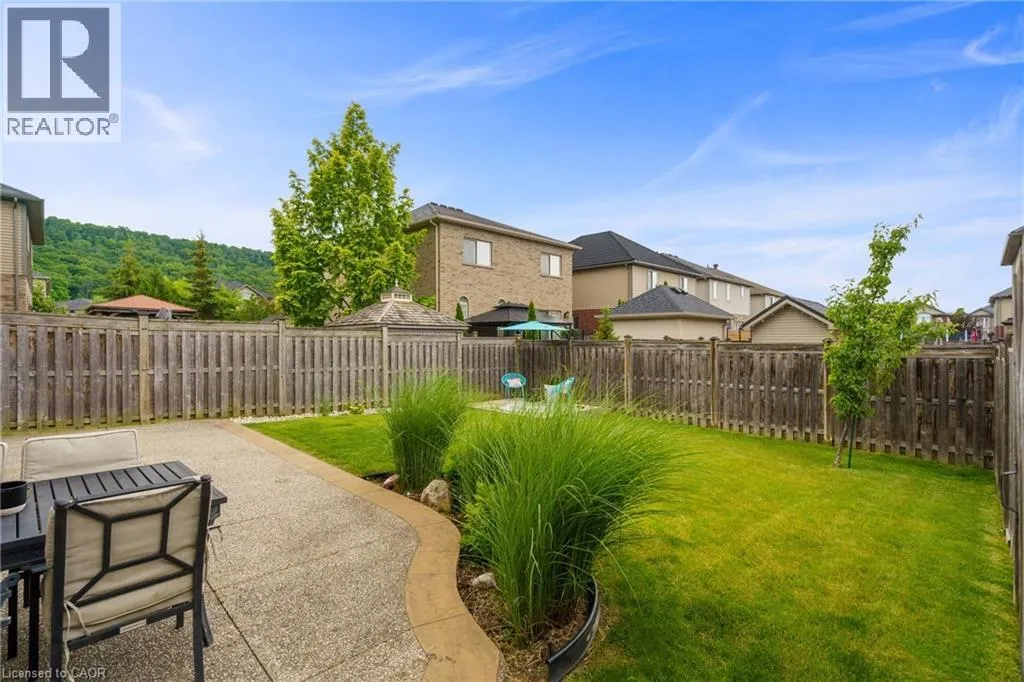 42 CHESTNUT Drive