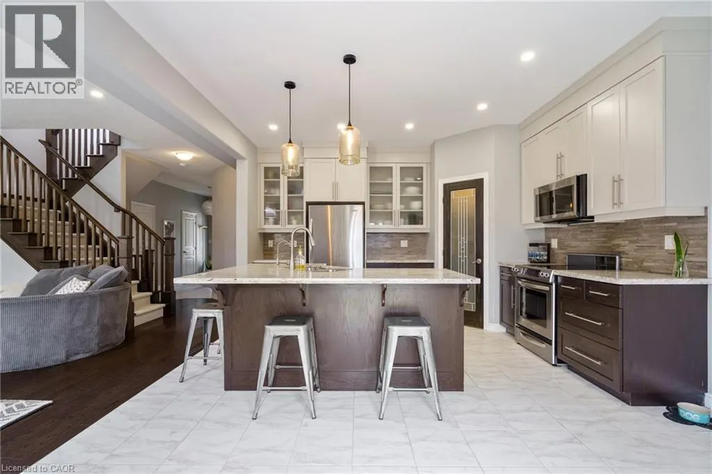 42 CHESTNUT Drive