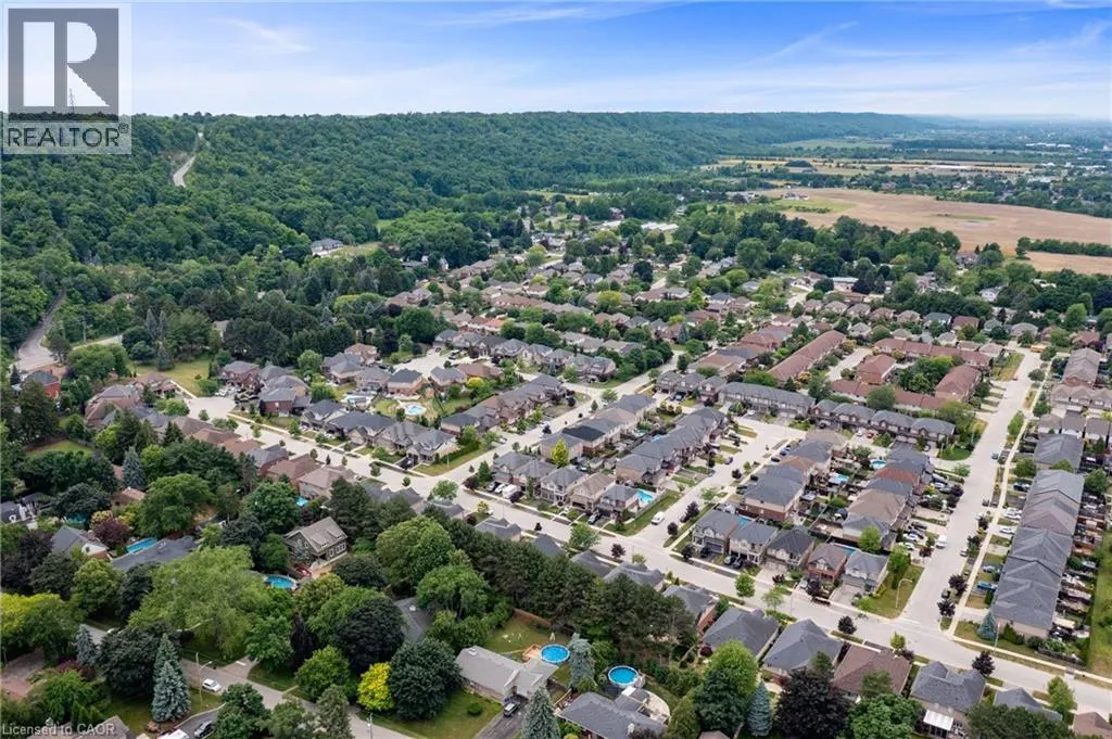 42 CHESTNUT Drive