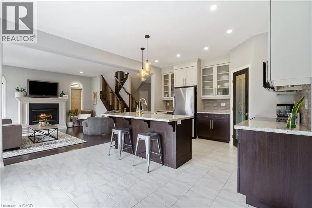42 CHESTNUT Drive