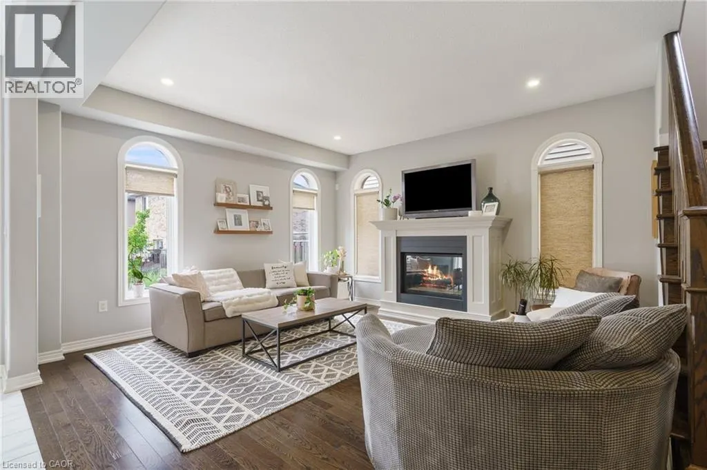 42 CHESTNUT Drive