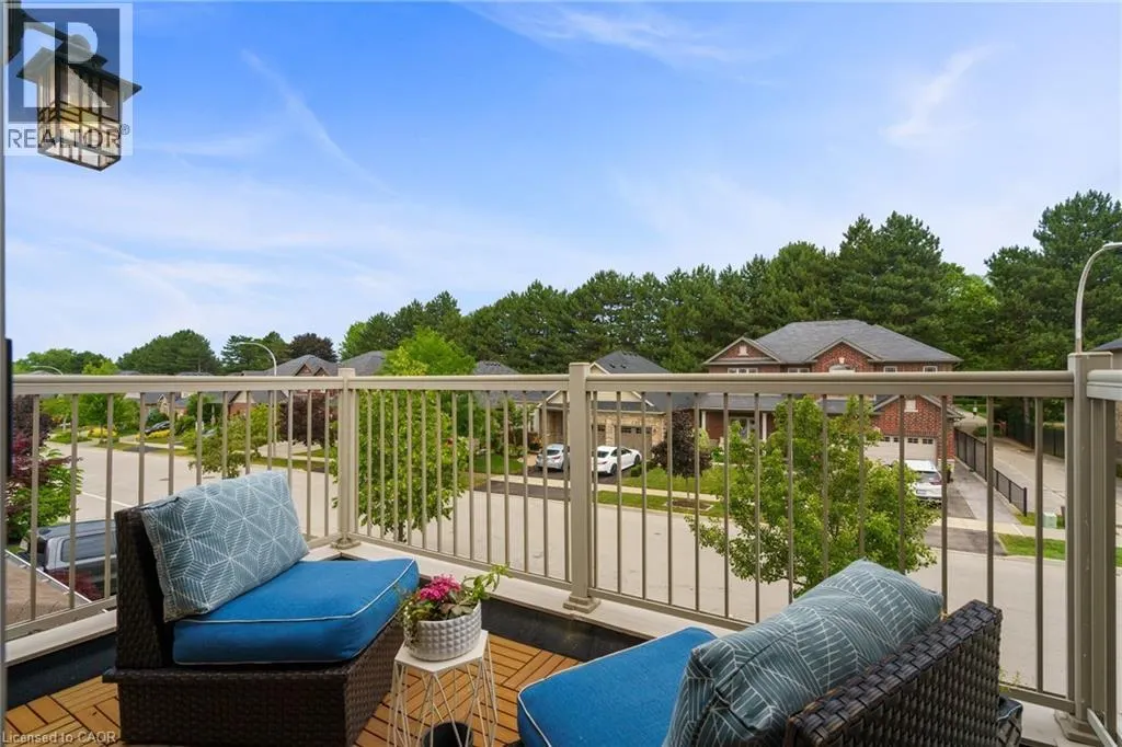 42 CHESTNUT Drive