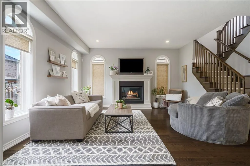 42 CHESTNUT Drive