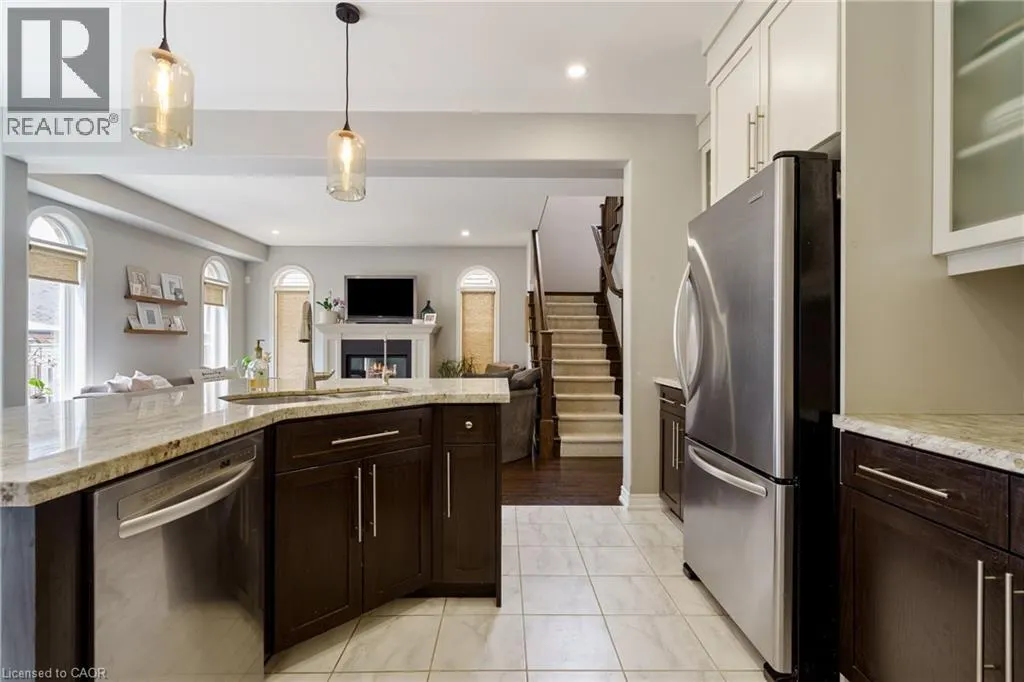 42 CHESTNUT Drive