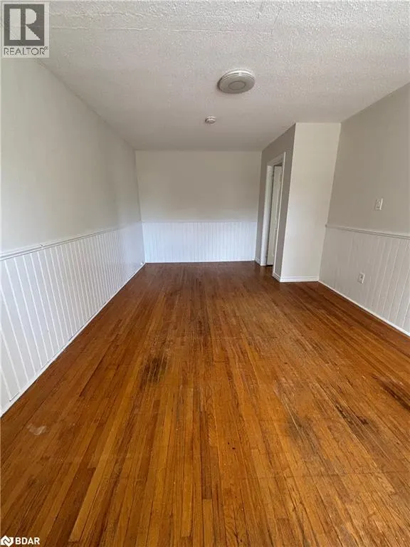 56 BERNICK Drive