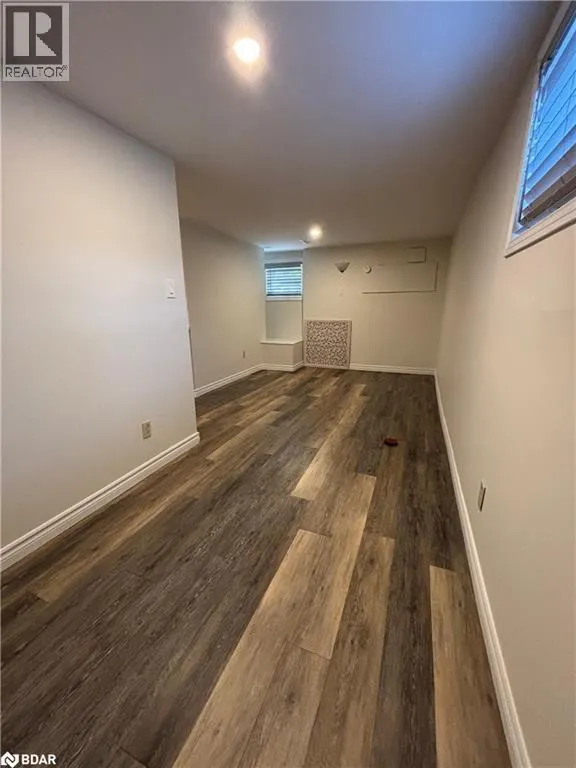 56 BERNICK Drive