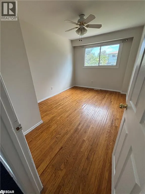 56 BERNICK Drive