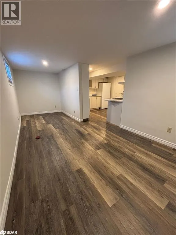 56 BERNICK Drive