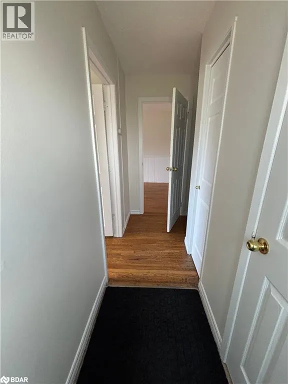 56 BERNICK Drive