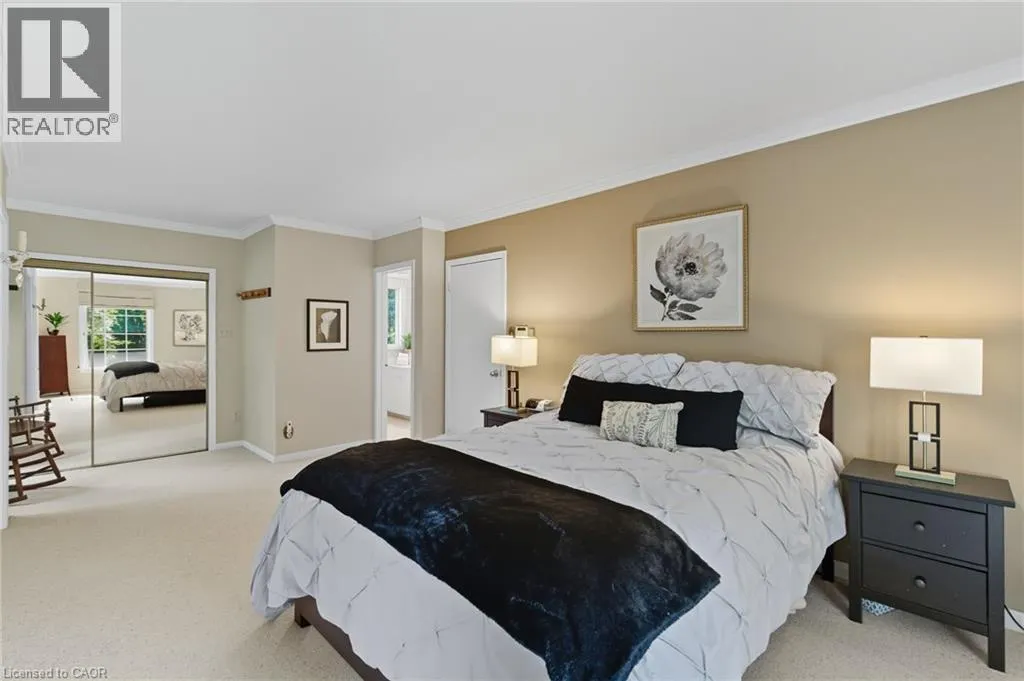 345 JERSEYVILLE Road W