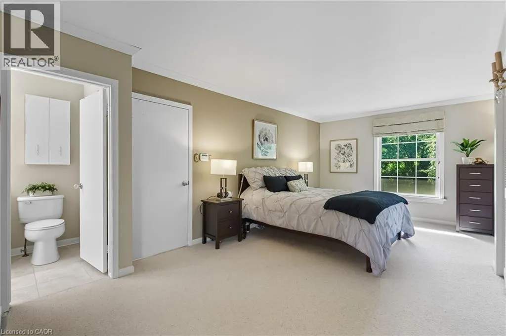 345 JERSEYVILLE Road W