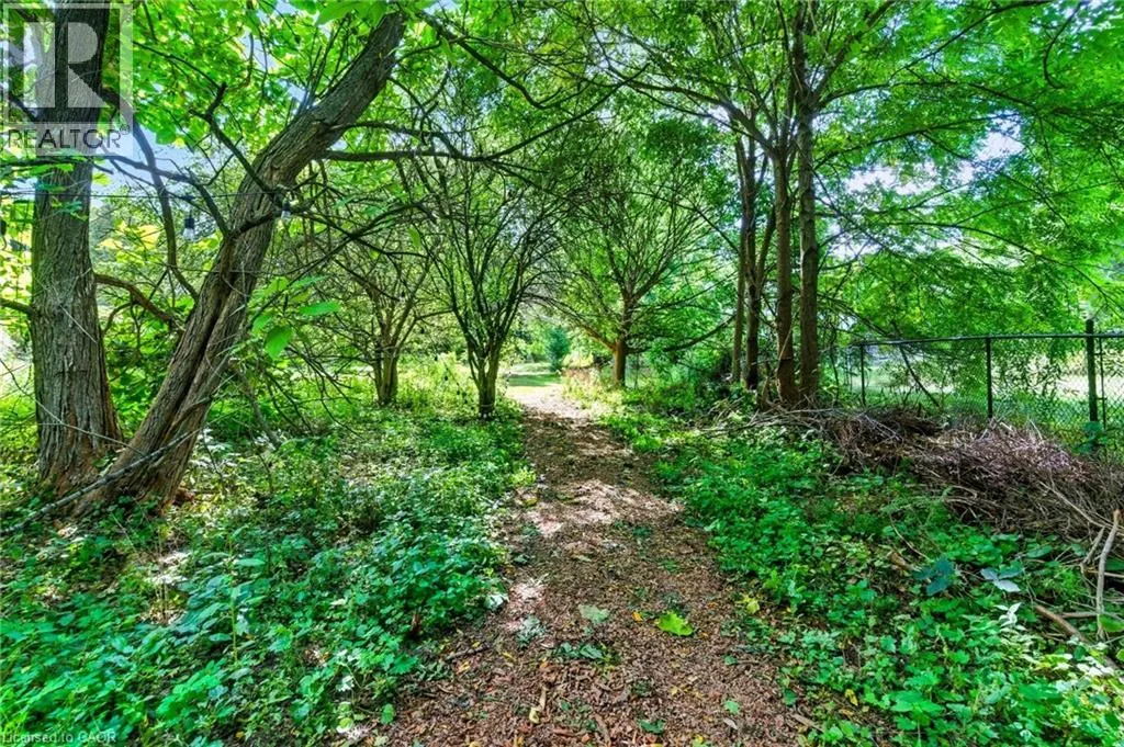 345 JERSEYVILLE Road W