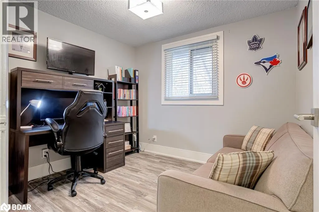 135 CHALMERS Street Unit# 21, #21