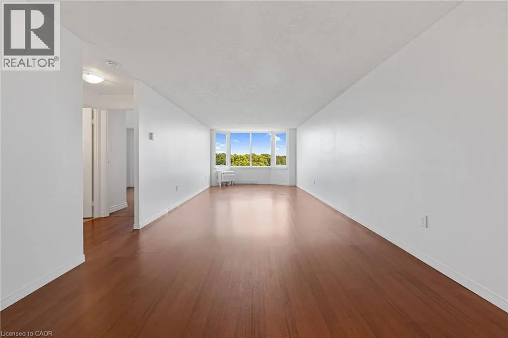 35 GREEN VALLEY Drive Unit# 1614, #1614