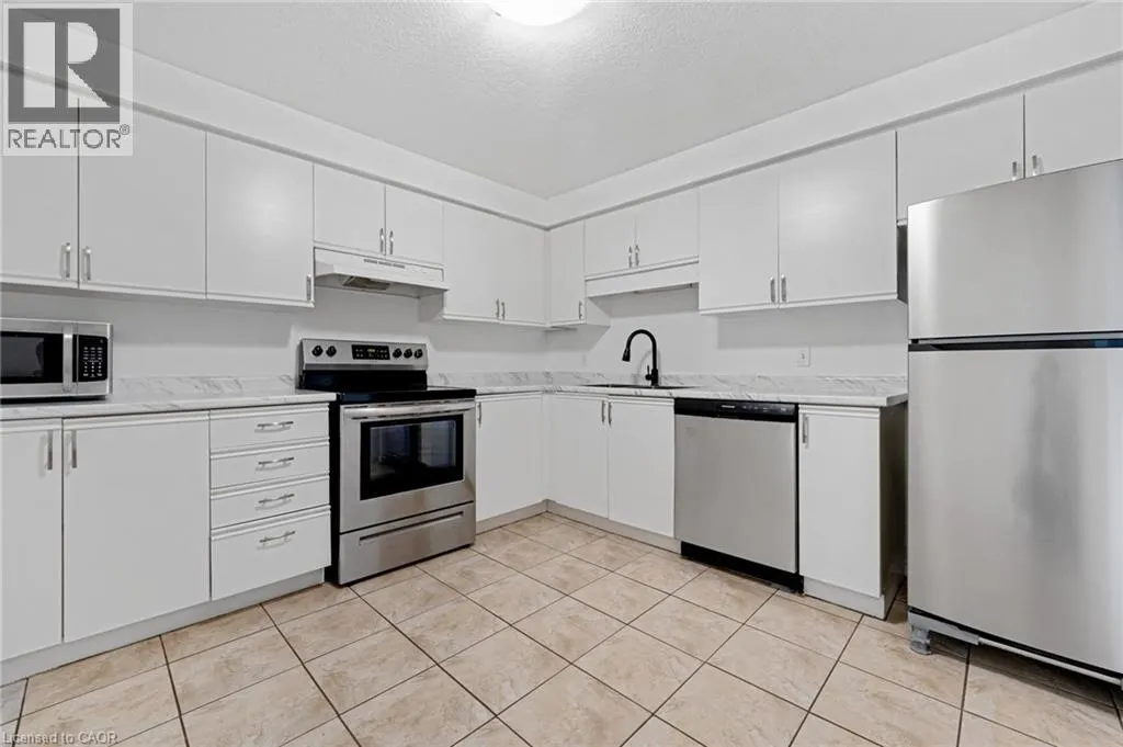 35 GREEN VALLEY Drive Unit# 1614, #1614
