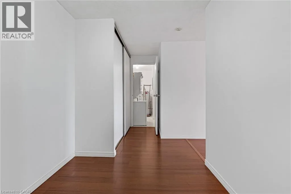 35 GREEN VALLEY Drive Unit# 1614, #1614