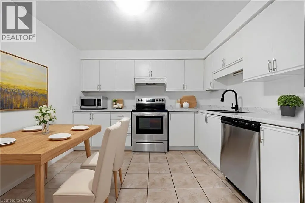 35 GREEN VALLEY Drive Unit# 1614, #1614