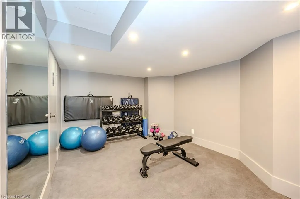 55 GREEN VALLEY Drive Unit# 307, #307